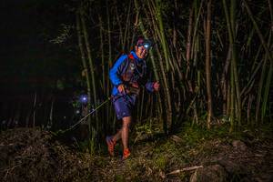 BIB: 7041
                            <button type="button" onclick="openModal(6945178)" class="btn btn-primary btn-sm float-right btn-popup" data-toggle="modal" data-target=".modal-high-quality">
                        <i class="fas fa-shopping-cart"></i> Add to Cart
                    </button>
                                            <button type="button" onclick="isThisMe(6945178, true)" class="btn btn-success btn-sm float-right btn-popup btn-isme hidden" data-toggle="tooltip" data-placement="bottom" title="นี่คือรูปของคุณใช่ไหม คลิกที่นี่เพื่อเอาเข้าอัลบั้ม">
                        <i class="fas fa-plus"></i> Add to album
                    </button>
                    <button type="button" onclick="isThisMe(6945178, false)" class="btn btn-warning btn-sm float-right btn-popup btn-isnotme hidden">
                        <i class="fas fa-ban"></i> Remove from album
                    </button>